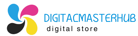 digitalmasterhub.store